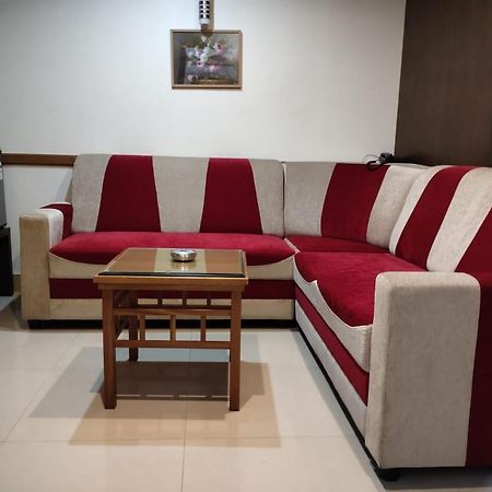 Hotel Western Gatz Theni Allinagaram Exterior foto